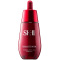 [冻龄修护]SK-II 美之匙超肌能紧致弹力精粹精华凝露75ml /瓶 sk2小红瓶冻龄修护紧肤淡皱 任何肤质通用