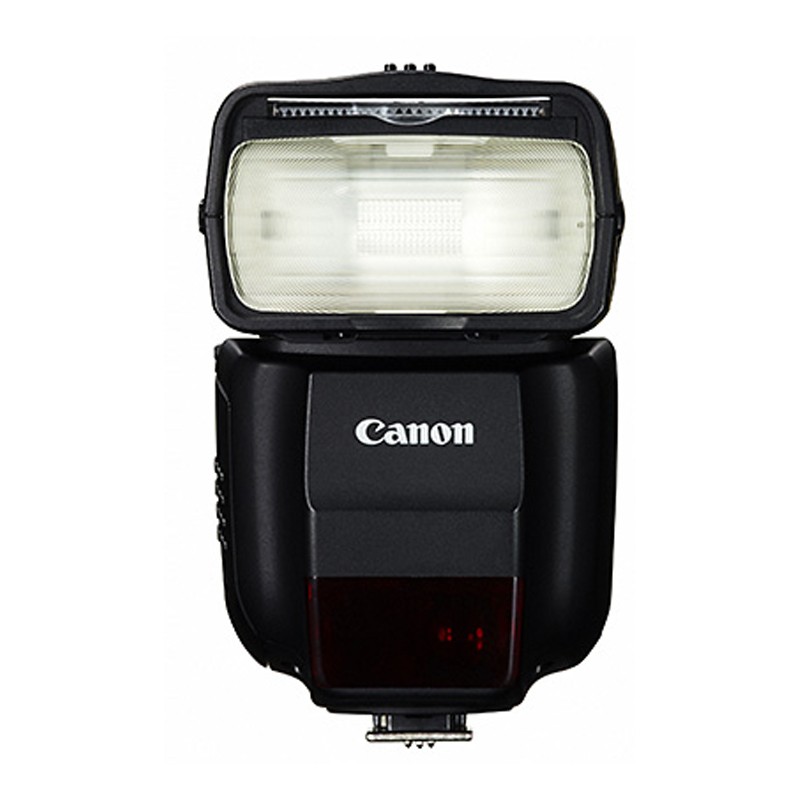 佳能(Canon)430EXIII-RT单反相机闪光灯