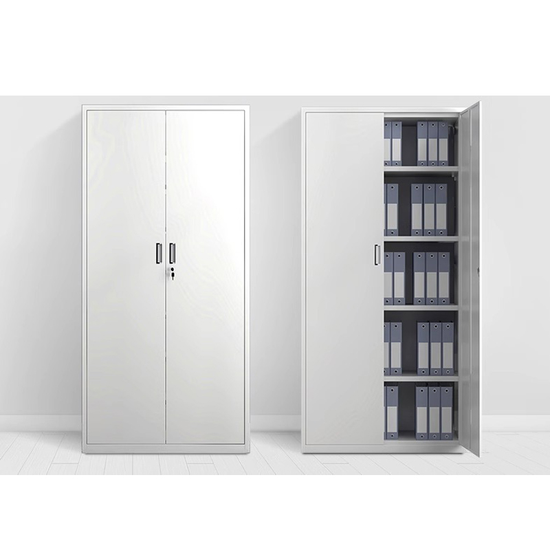 蒙企智品 备品柜 LM100/组高清大图