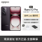 OPPO Reno12 Pro 乌木黑 16GB+512GB 超美小直屏 天玑9200+旗舰芯 智能拍照AI影像5G手机