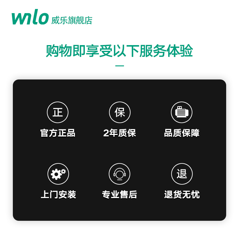 德国wilo威乐化学泵PM系列实验室酸碱药剂工厂化学磁力泵PM-150PE