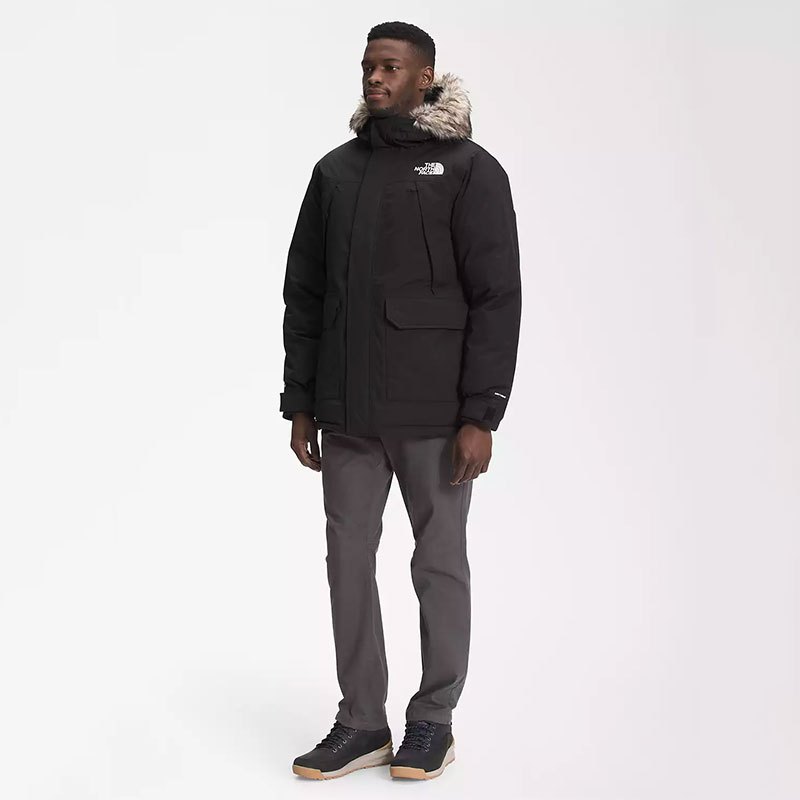 运动户外>户外鞋服>羽绒衣裤>北面(thenorthface)>北面(thenorthface)