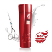 沙宣炫亮彩护洗发露200ml