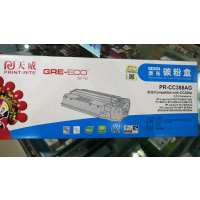 天威(PRINT-RITE) 388A 硒鼓 适用惠普1007 P1008 P1108 M1136打印机硒鼓 HB