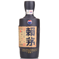 贵州茅台酒 53度赖茅传承蓝500ml 整箱6瓶 酱香型白酒 (新老包装随机发货）