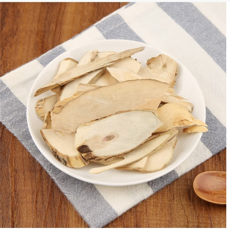 甄选接骨木100克干货正品条扦扦活大接骨干货另售三七9260高清大图