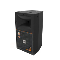JBL KEM3120家庭ktv套装议音响专业酒吧露天舞台k歌音箱一对