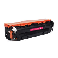[精选]雅富仕CC533A红色硒鼓适用于HP-2025(CC533A)/CRG118-带芯片