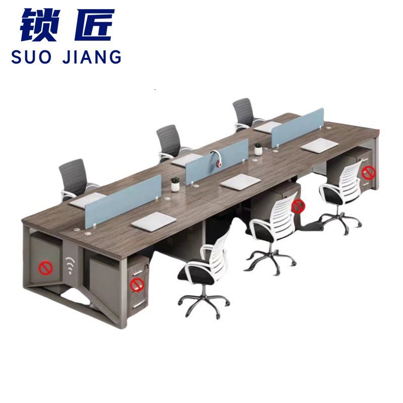 锁匠 电 脑桌高清大图