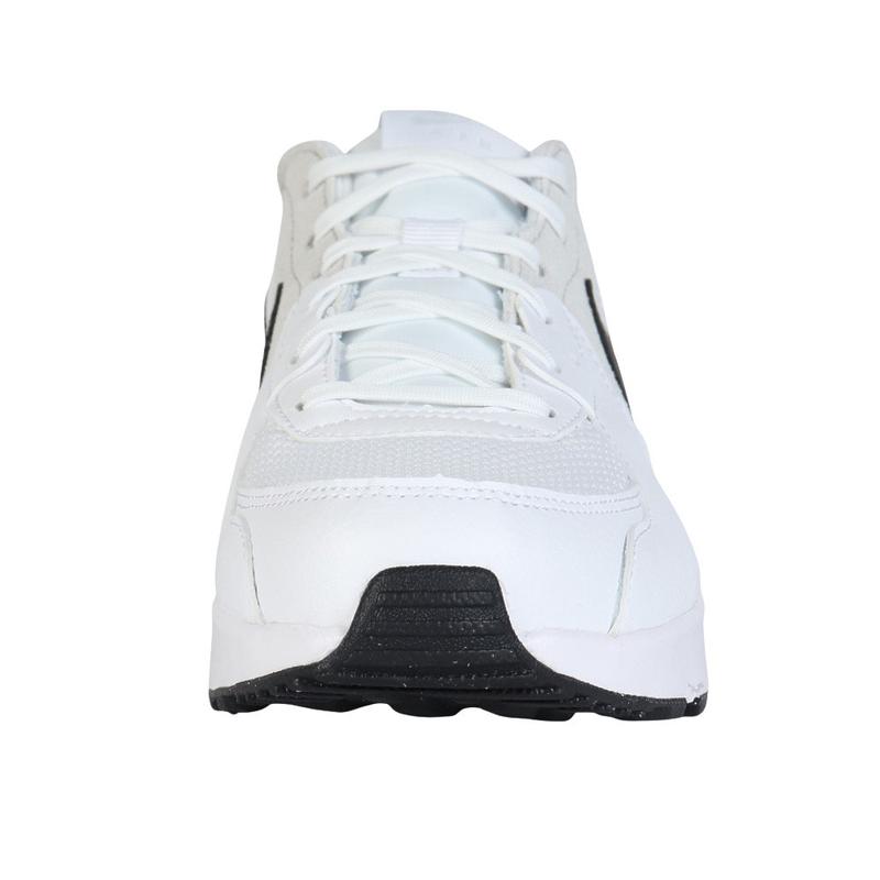 耐克(NIKE)男跑步鞋Nike Air Max Excee轻便透气缓震时尚百搭户外高清大图