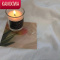 KAMIXIWA戒指女设计小众珍珠戒指开口韩国可调节温柔气质网红百搭简约叠搭