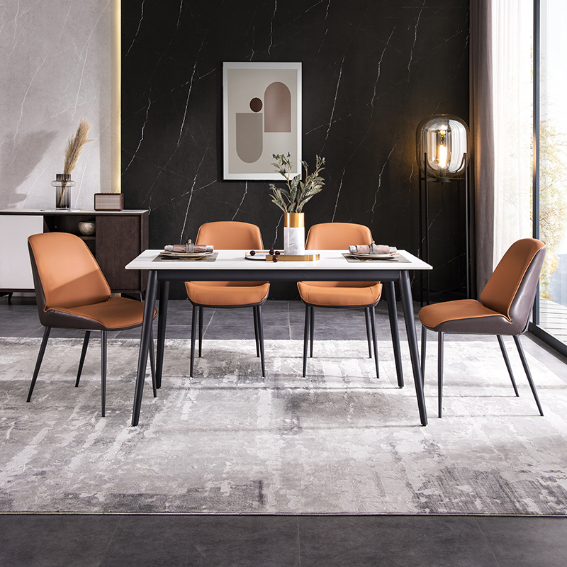 芝华仕cheers餐桌