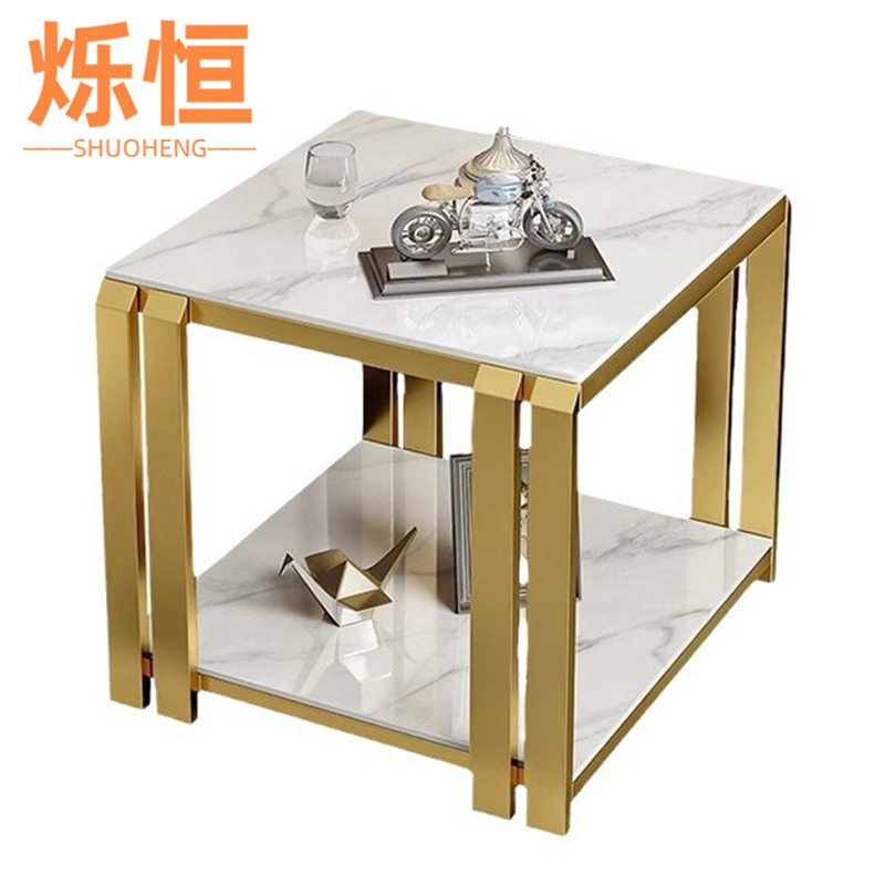 烁恒 边几高清大图