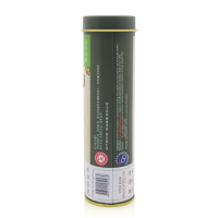 马世良堂 易筋活络油 铁罐 40ml 甘草启泰牌