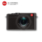 Leica/徕卡 徕卡D-lux电池7.2V 1025mAh 数码相机电池 锂电池 18544