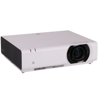 SONY(索尼)VPL-CH353商务办公教育工程投影机