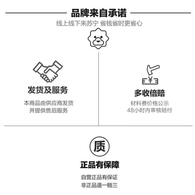 洗羽绒服清洗剂免水洗清洁神器干洗剂免洗专用白色去污家用洗涤液1903高清大图