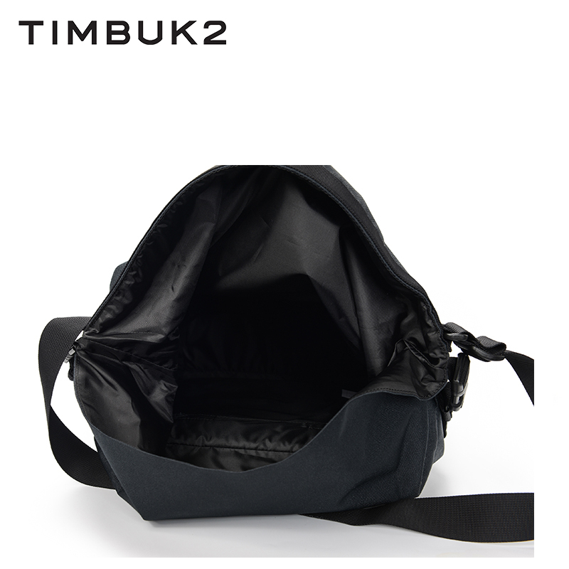 TIMBUK2美国天霸新款车架包潮流时尚反光条旅行包收纳包男