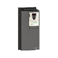 施耐德 Schneider Electric ATV-71HD30N4Z ATV71变频器ATV-71HD30N4Z