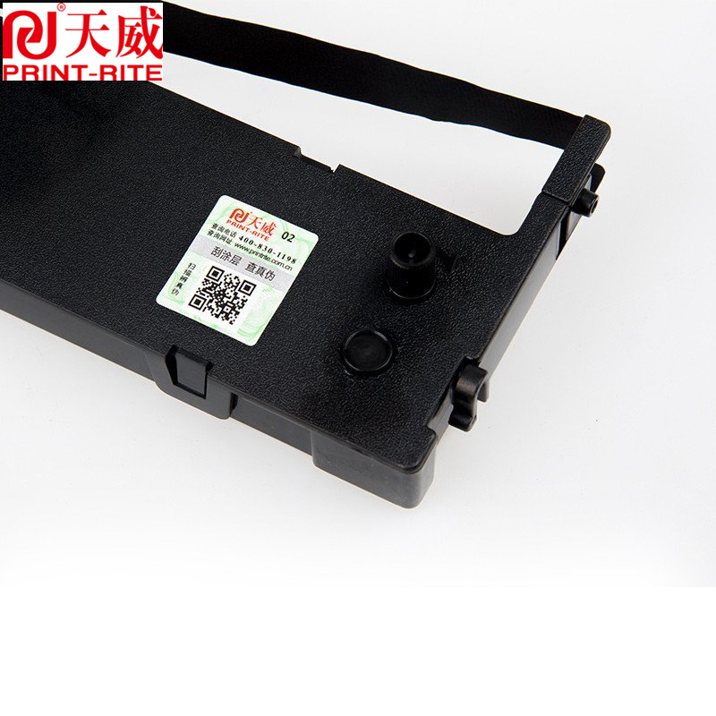 天威 DPK750 色带架 试用范围 针式打印机 适用富士通FUJITSU DPK770e/760/750