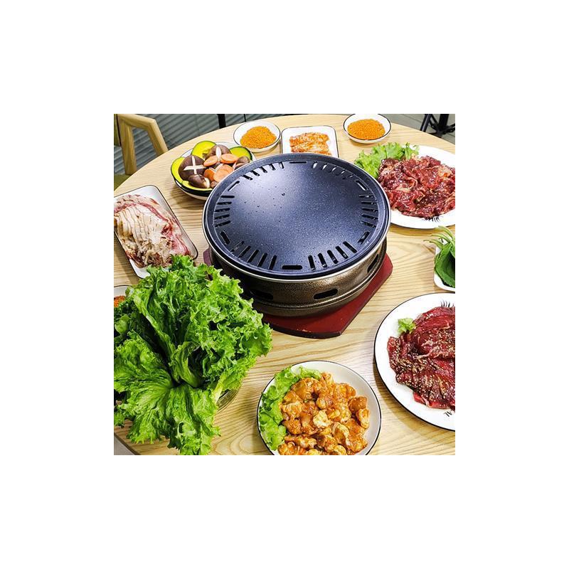 舒弗(lachouffe)烧烤炉4465261233报价_参数_图片_视频_怎么样_问答