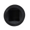 建举 套筒头后方19mm 55mm个