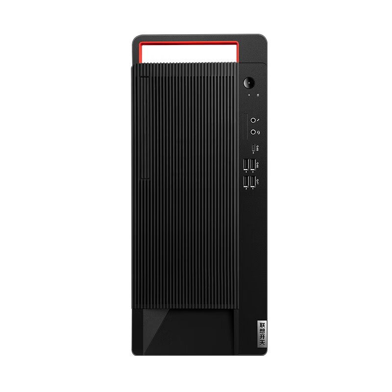 联想 台式机M99H/海光3350/16G/512G/2G/23.8英寸