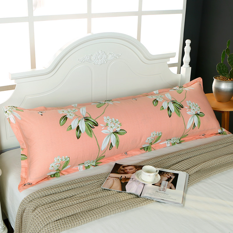 家居/日用/厨具>家纺>枕套>享弗>享弗枕套>800_800