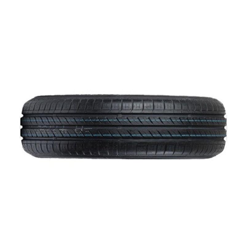 邓禄普(Dunlop)轮胎 205/55R16 91V EC300 原配高尔夫7/明锐/新速腾