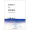 正版新书]空间正义与城市规划上官燕9787520305235