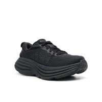 HOKA ONE ONE轻便缓震环保跑鞋女款透气运动鞋户外休闲跑步鞋
