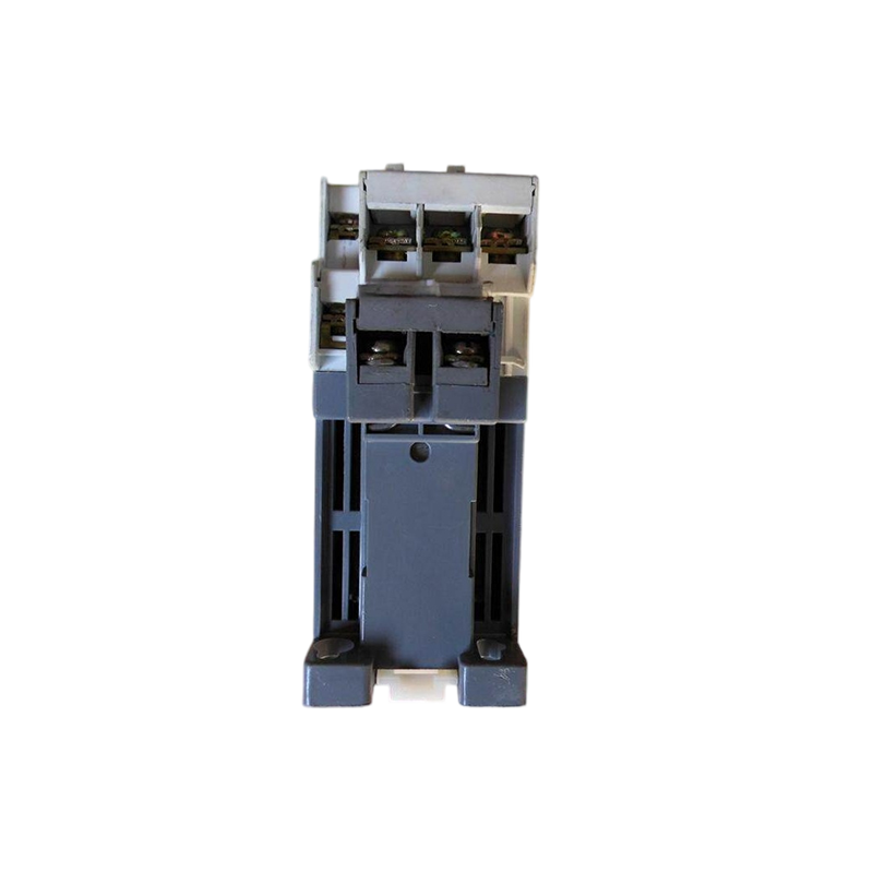以雅以南 接触器 JRT-9/个高清大图