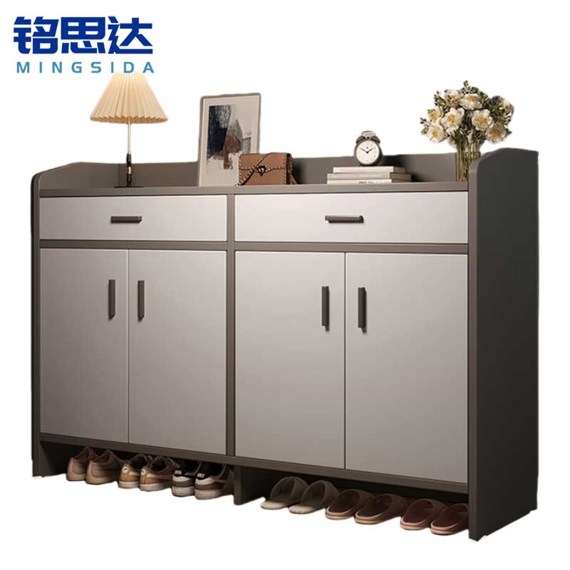 9 0* 30 *82 c m 9 0*3 0* 82c m 9 0*3 0*82cm9 0*30*82c m铭 思 达高清大图