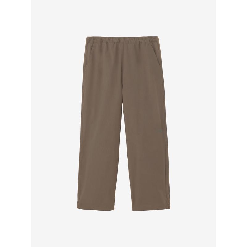 THE NORTH FACE北面男户外服装轻便休闲裤舒适运动裤户外运动 M Tone