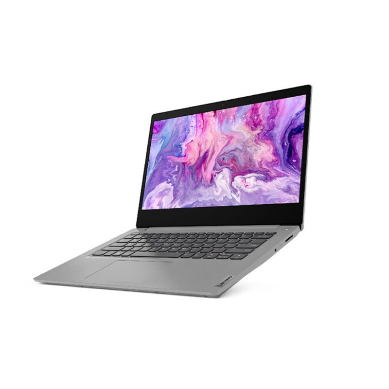 联想lenovo14s14英寸笔记本电脑i520g1t512g2g独显银色定制