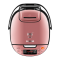 苏泊尔 电饭煲 智能预约定时电饭锅 CFXB40FC33A 球釜4L