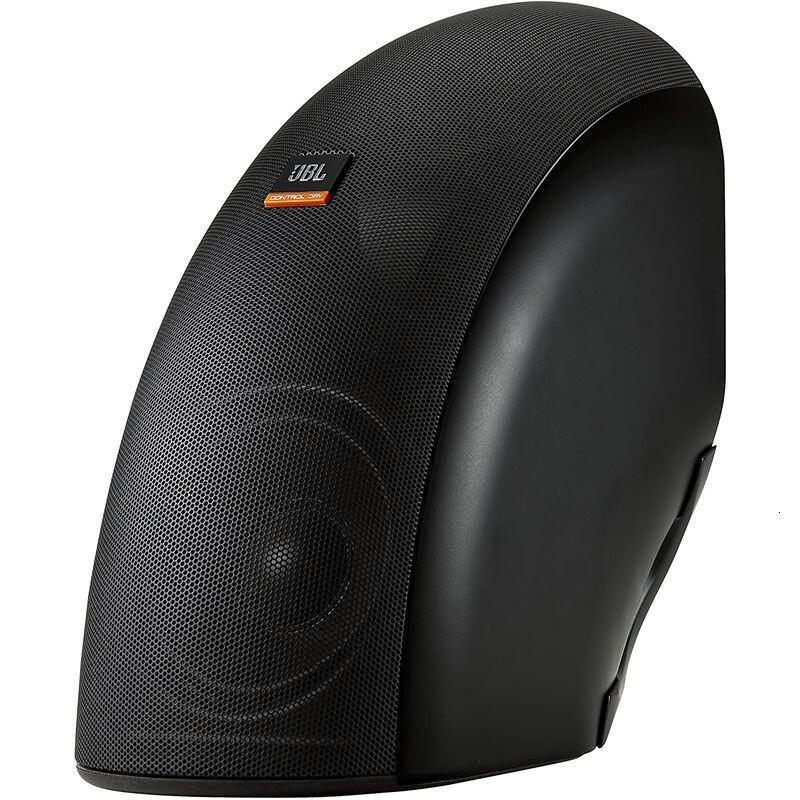 jblcontrolcrv室内室外专业扬声器音响音箱高级设计卓越音质餐厅酒店