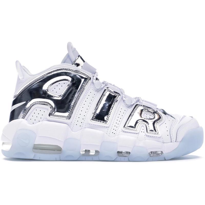 限量耐克nike女士运动鞋airmore系列简约百搭轻质舒适避震缓冲女士