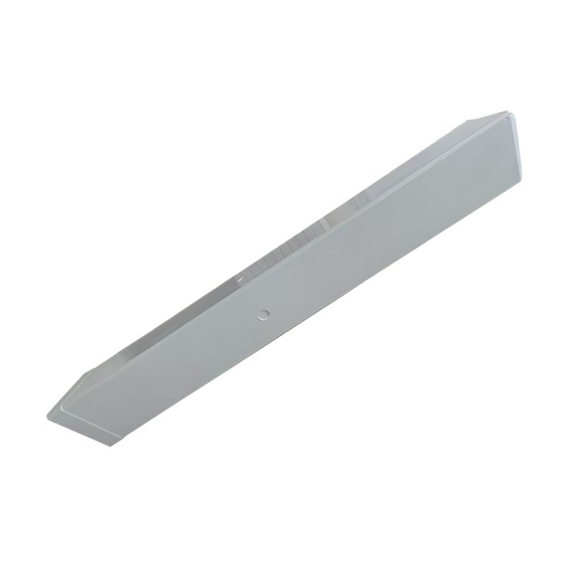 市唯罗纳标识直圆缓三角标ZS228根高清大图