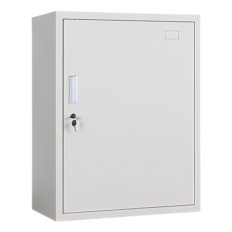 晨磊 钥匙柜 壁挂200位 台高清大图