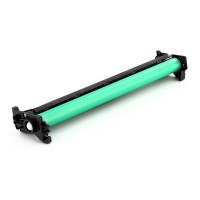 艾洁 CF219A/19A硒鼓 适用惠普HP19A硒鼓M104A M132A M132NWFN CF219A成像鼓带芯片
