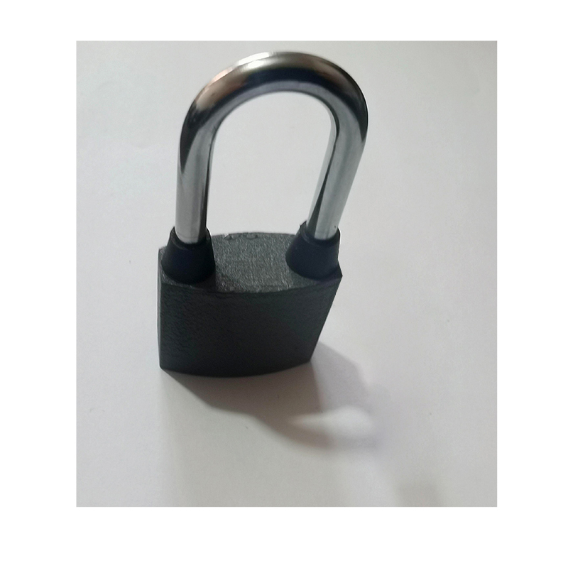 锲衡 挂锁 中粱-38mm 个高清大图