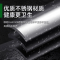 意黛斯 YIDAISI 绞切机 商用切肉机大功率全自动电动绞肉切肉灌肠一体机 加厚全不锈钢YDS-JHY-JQ22Q
