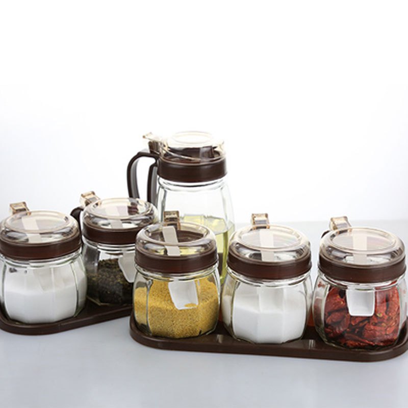 家居/日用/厨具>生活日用>收纳用品>宁百辰(ningbaichen)>宁百辰