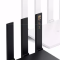 华为路由器AX3无线WIFI6全千兆端口家用穿墙王mesh高速千兆双频 白色