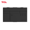 TCL 智能交互平板教学一体机 IPF86X60A
