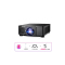 NEC NP-PX1005QL-B+ 投影仪 投影机 商用 工程(1080P 10000流明 支持4K 激光光源)