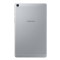 三星(SAMSUNG)Galaxy Tab A 平板电脑 SM-T295C 8.0英寸 3G运存 32G存储 银