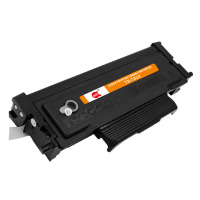 海得T833粉盒TR-T833适用富可视 InFocus FP-1833ND FM-2833ND
