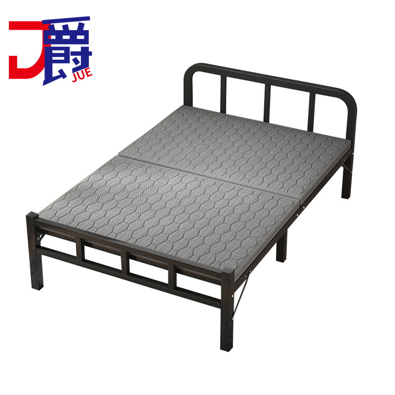 午休床C1-70张高清大图